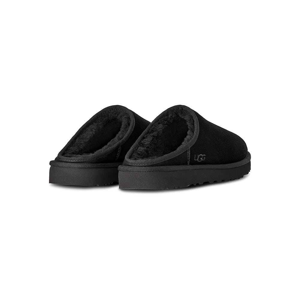 Men's UGG® Classic Slip-on | Schuler Shoes