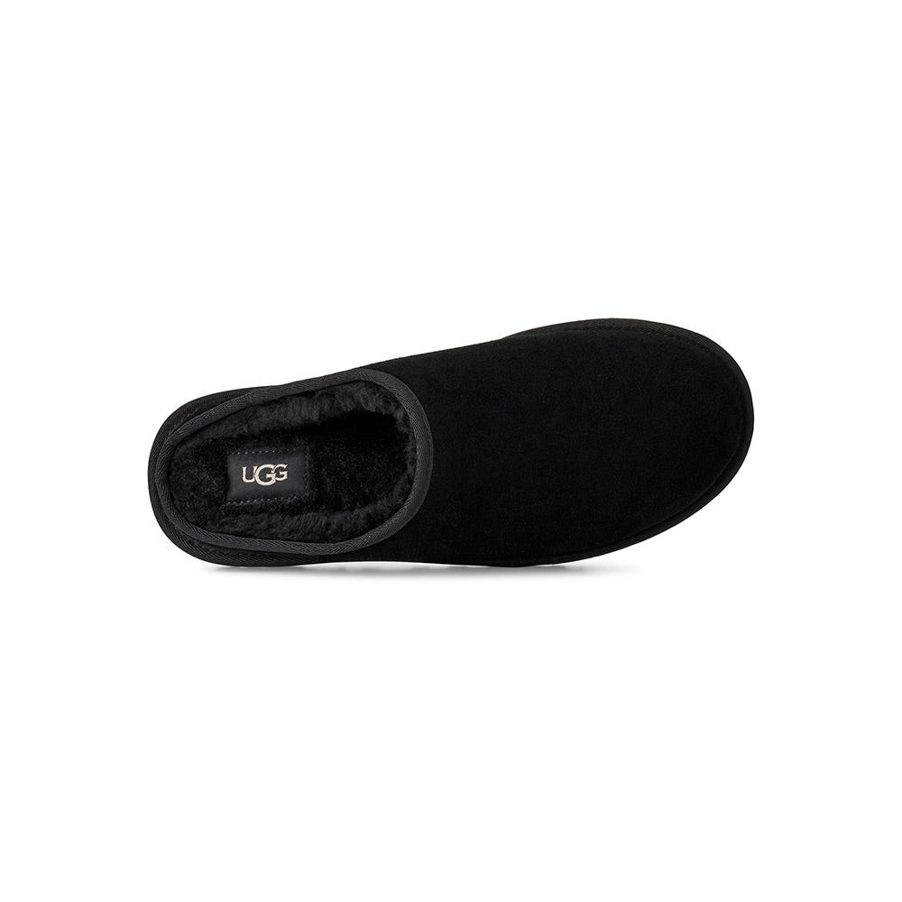 Men's UGG® Classic Slip-on | Schuler Shoes