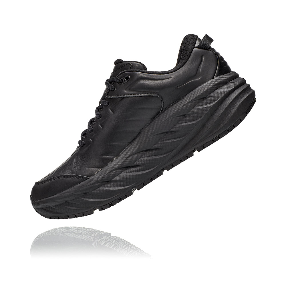 【HOKA】Bondi SR Wide★ボンダイ SR ワイド★1129351-BBLC $_57.JPG?set_id=880000500F