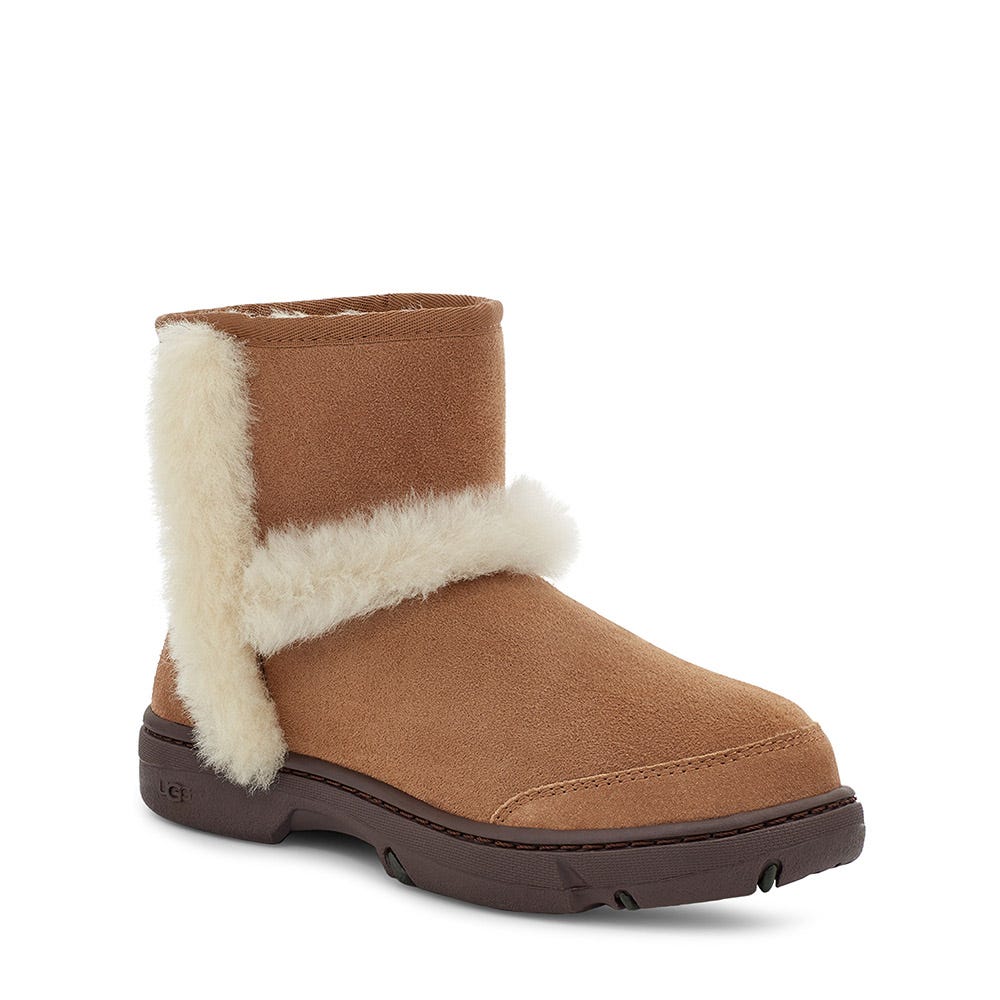 Women's UGG® Sunburst Mini | Schuler Shoes