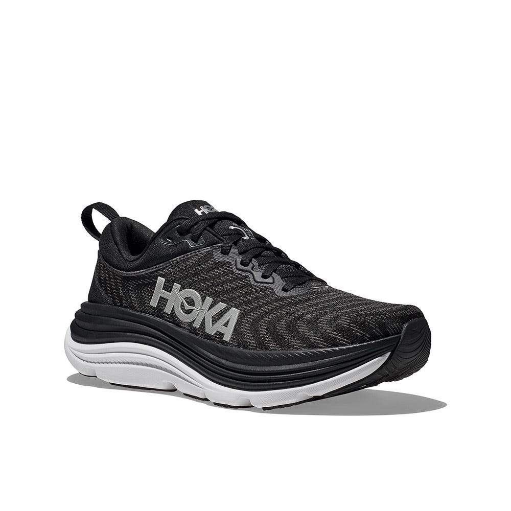 Men's Hoka Gaviota 5 Wide | Schuler Shoes