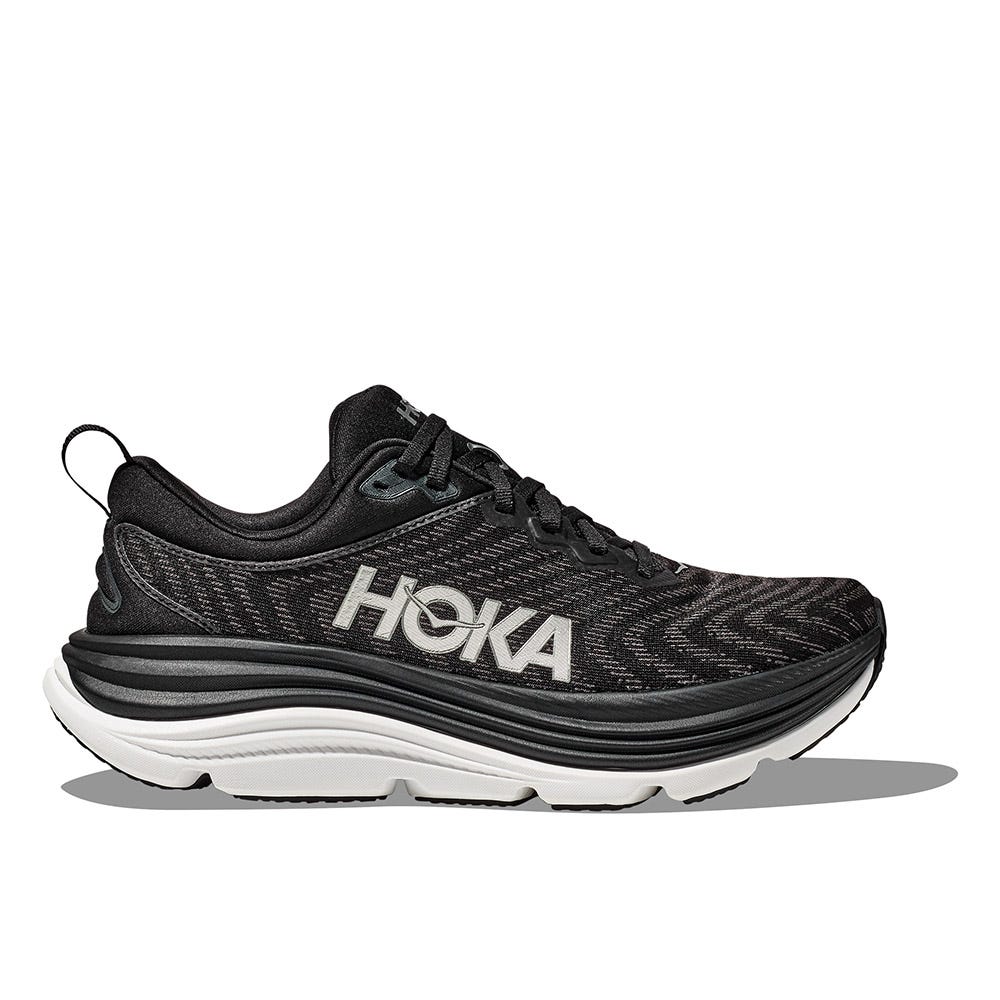 Women's Hoka Gaviota Med Schuler Shoes