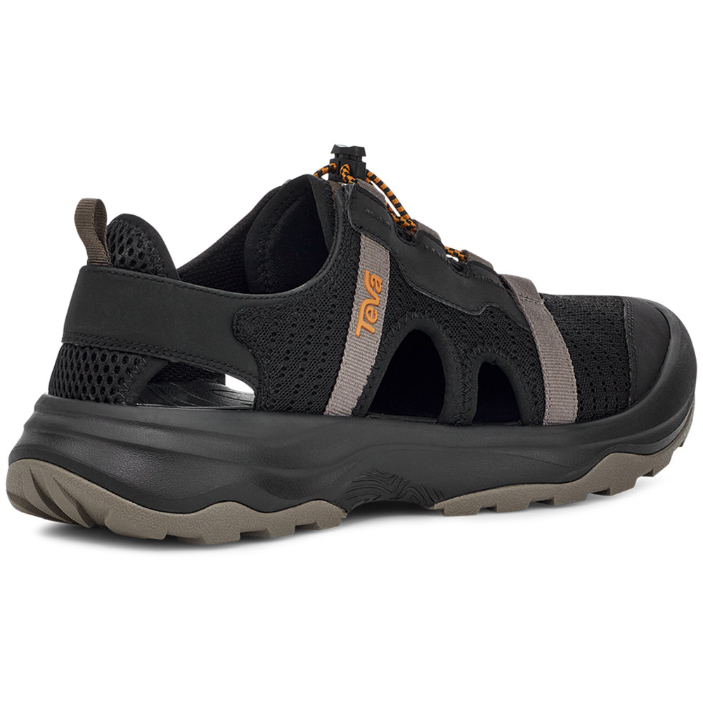 Men's Teva Outflow Ct | Schuler Shoes