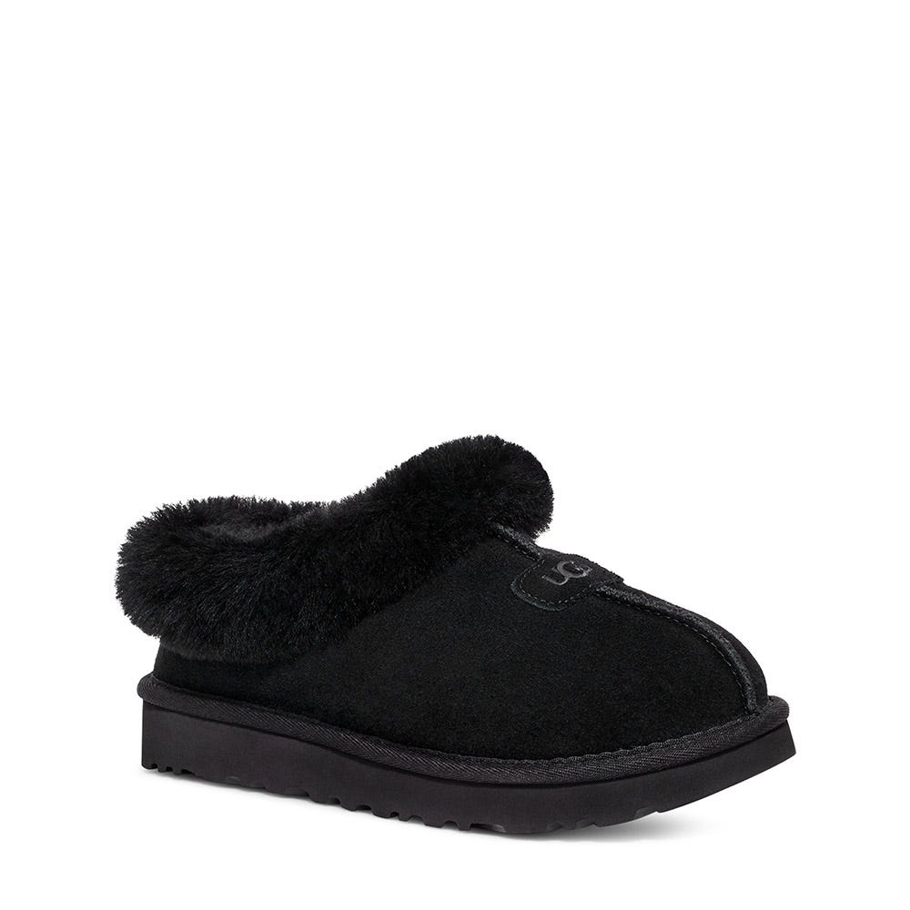 UGG Boots & Shoes | Schuler Shoes