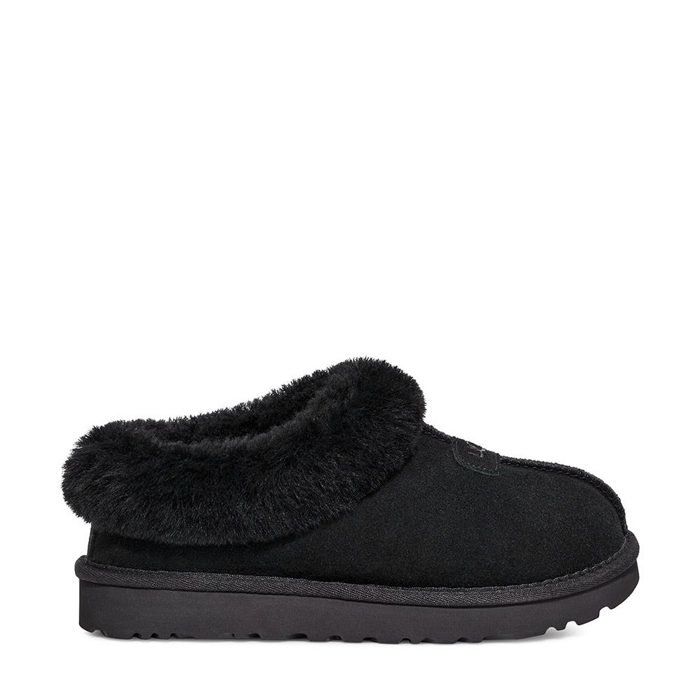 Women's UGG® Tazzette | Schuler Shoes