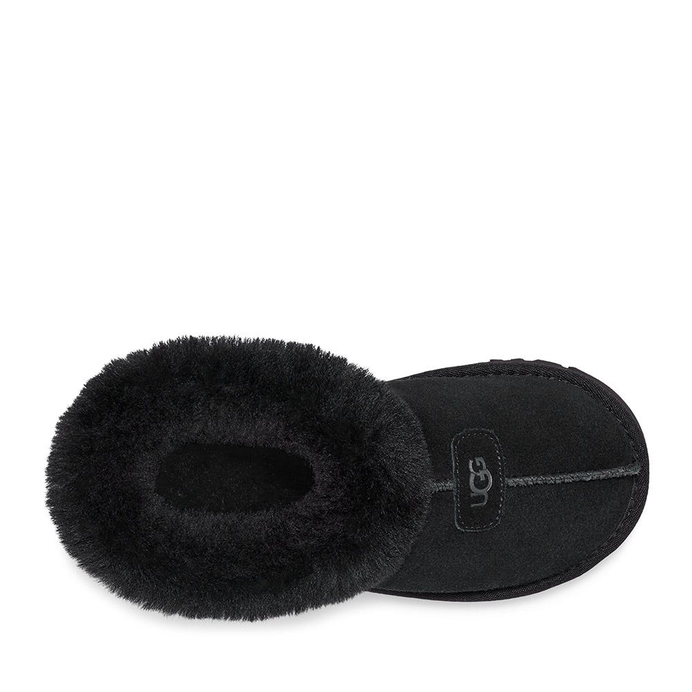 【値下げ】UGG SUZETTE スゼット 1014317 7.5/24.5 値下げ】UGG SUZETTE スゼット 1014317 7.5/24.5 当社の 春新作