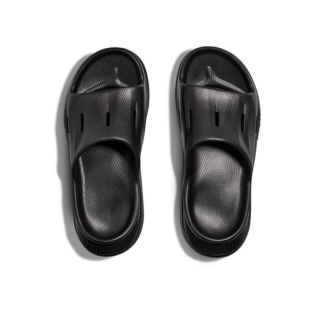 HOKA Recovery Slide サンダル サイズM Ora Recovery Slide Sandal 3 | HOKA®