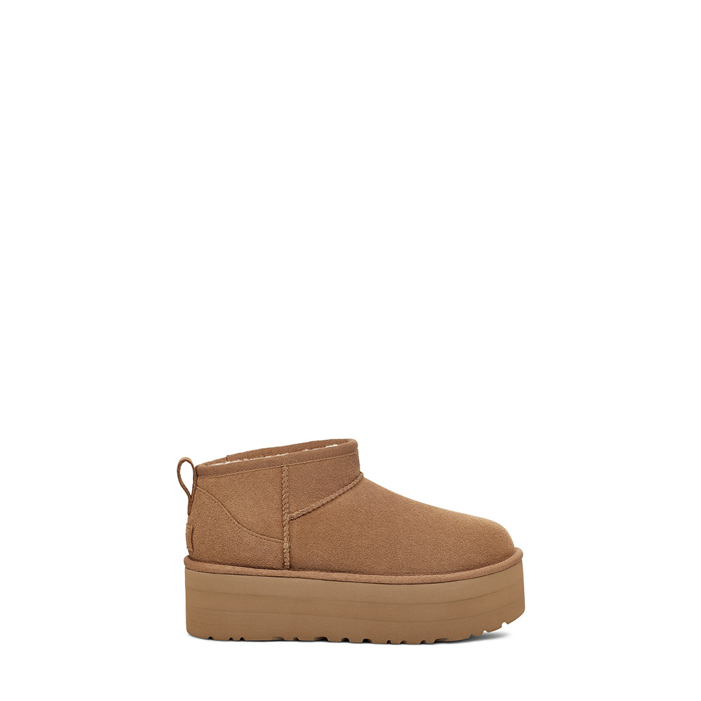 H*様 UGG W CLASSIC ULTRA MINI PLATFORM UGG Classic Ultra Mini Platform – Kelley Cawley