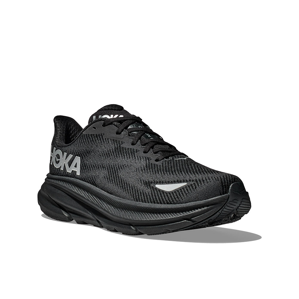 Nagnao　book 1 バッシュ HOKA ONE ONE® Clifton 9 GTX for Men | HOKA ONE ONE®