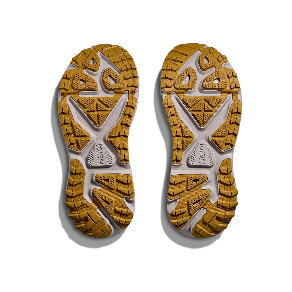 Men's Hoka Stinson 7 | Schuler Shoes