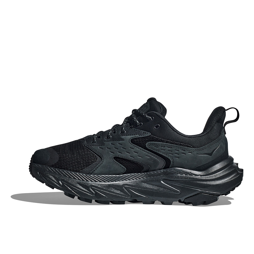 Men's Hoka Anacapa 2 Low Gtx Medium | Schuler Shoes