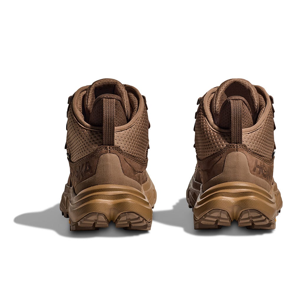 hia_　1207 HOKA Anacapa 2 Mid GORE-TEX for Men | HOKA® IL