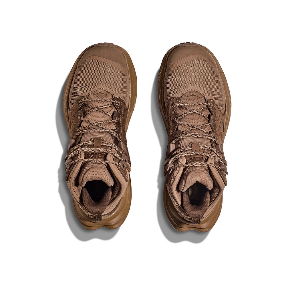 アポリナ Nike Blazer Mid Off-White Wolf Grey Serena Queen AA3832-002