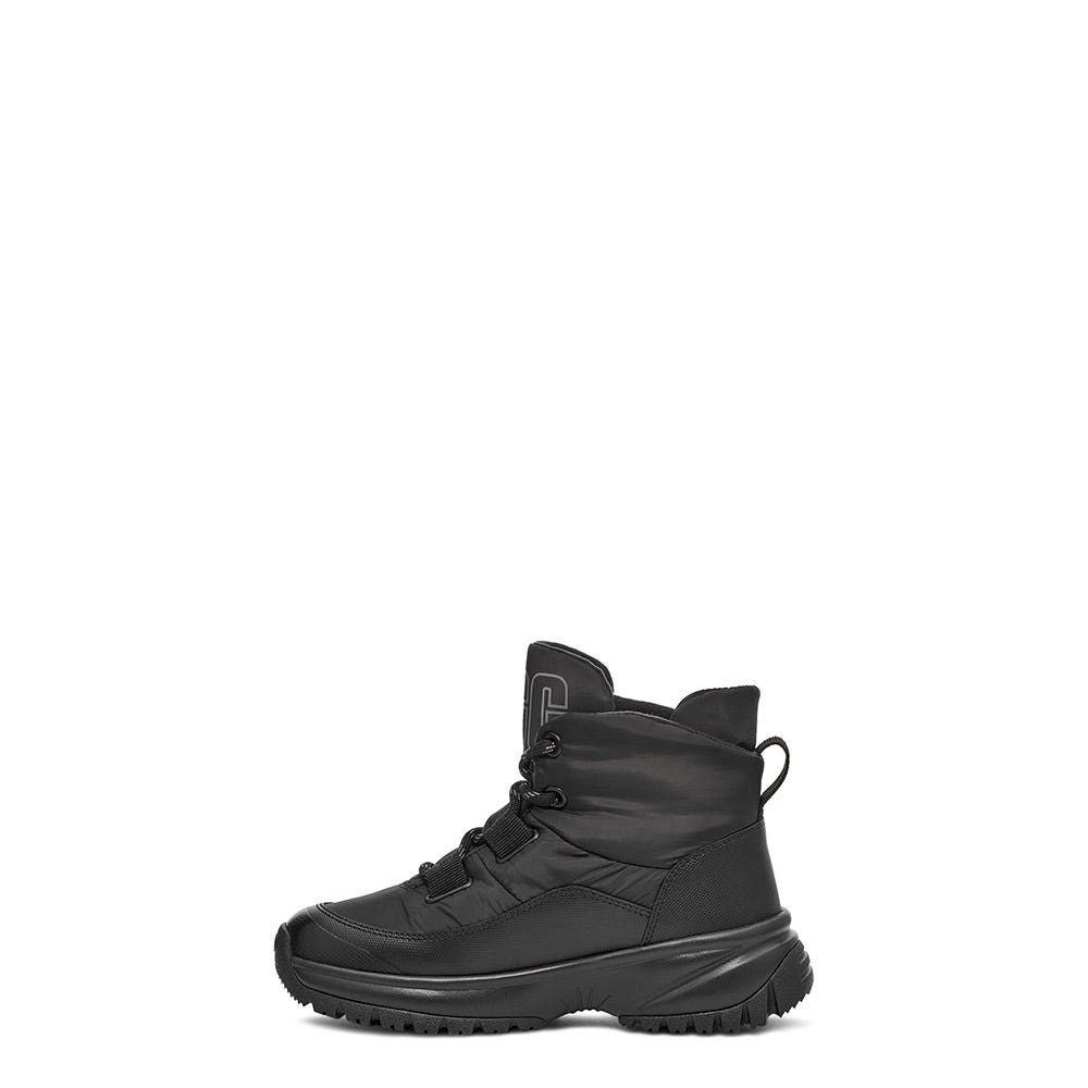 UGG ウリン Women's UGG® Yose Puffer Lace | Schuler Shoes