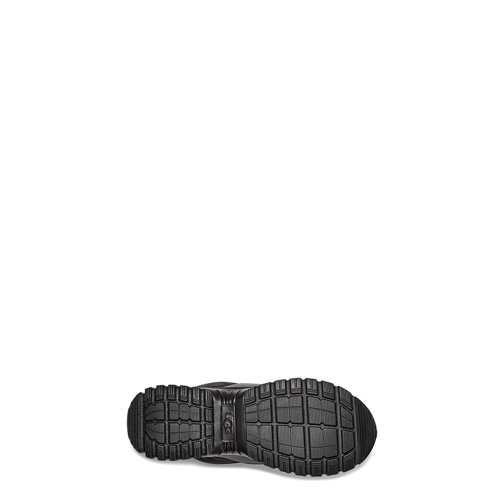 UGG ウリン Women's UGG® Yose Puffer Lace | Schuler Shoes