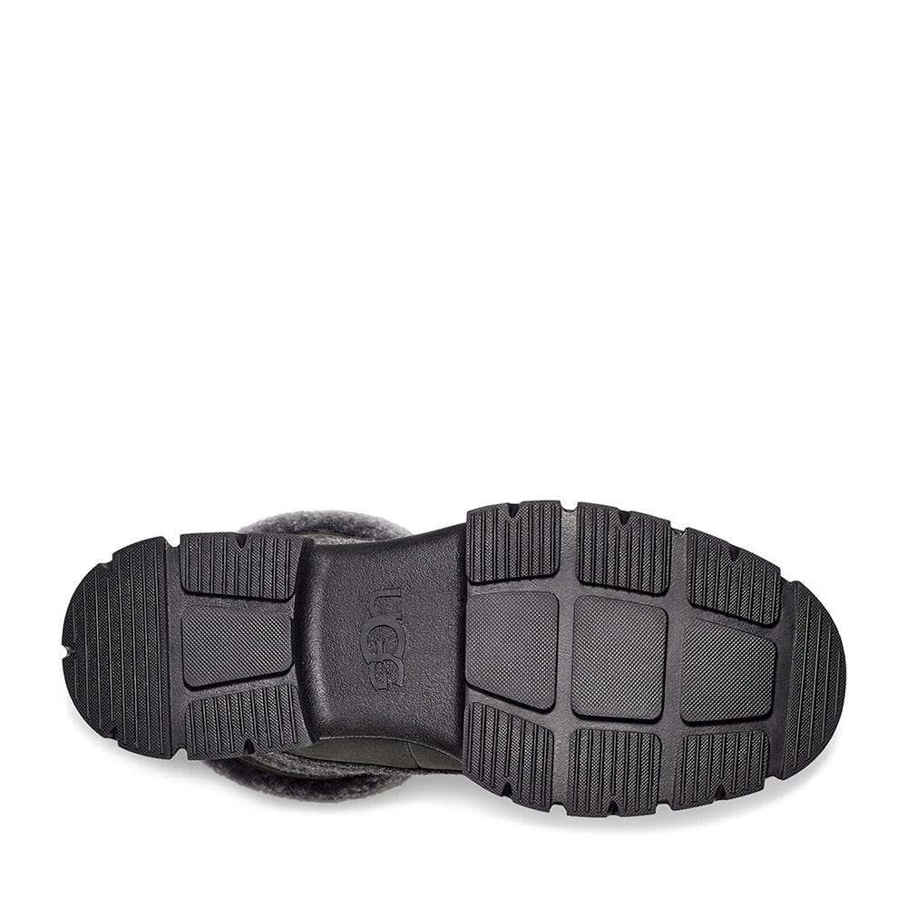 【大特価】UGG Ashton Addie Tipped ウィンター ブーツ Ashton Addie Boot | UGG®