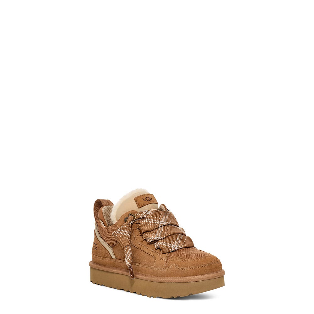 Women's UGG® Lowmel | Schuler Shoes