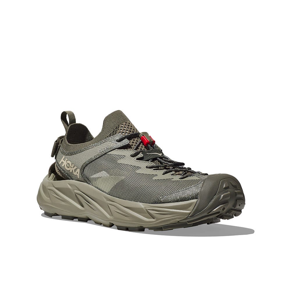 Men's Hoka Hopara 2 | Schuler Shoes