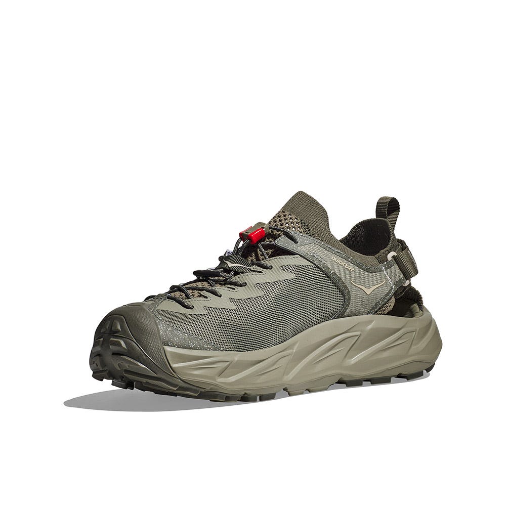 HOKA HOPARA 2 27cm【良品】 Men's Hoka Hopara 2 | Schuler Shoes