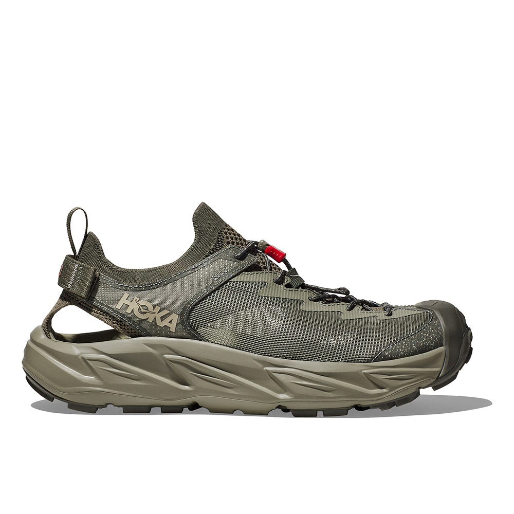 Men's Hoka Hopara 2 | Schuler Shoes
