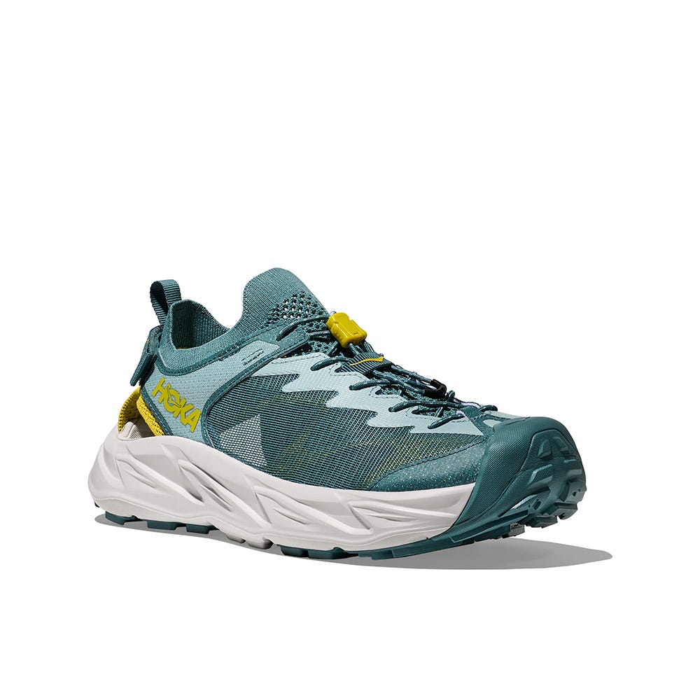Men's Hoka Hopara 2 | Schuler Shoes