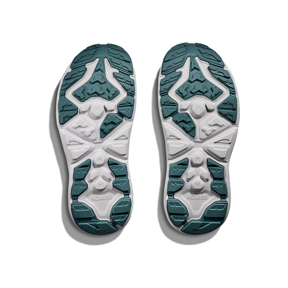 Men's Hoka Hopara 2 | Schuler Shoes