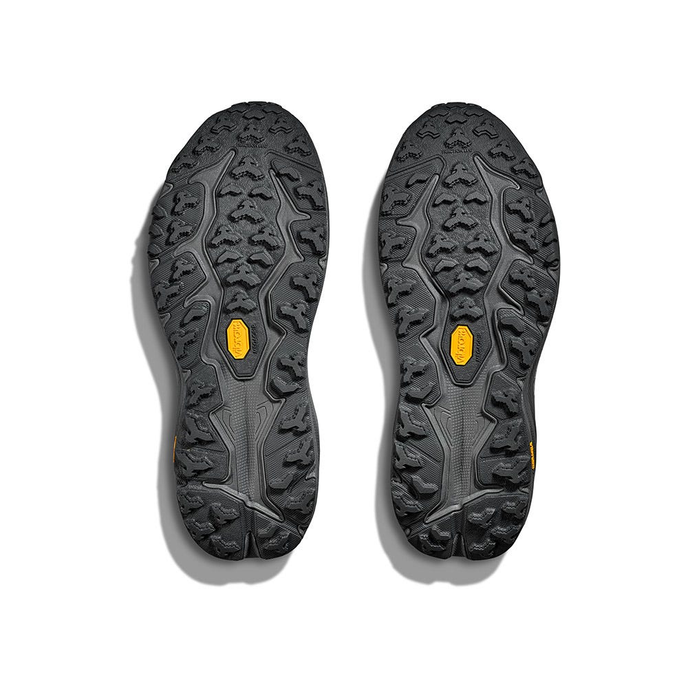 Men's Hoka Speedgoat 6 Wide | Schuler Shoes