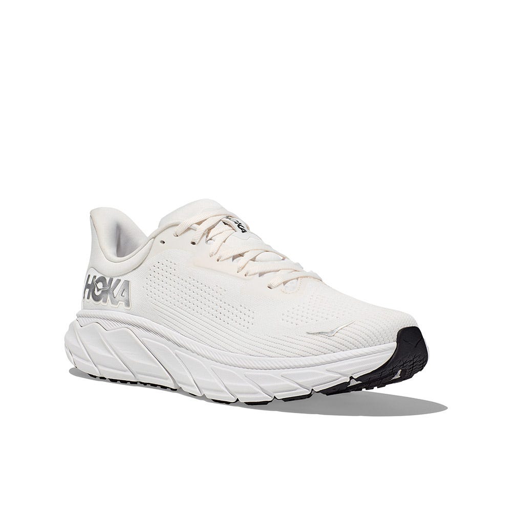 Men's Hoka Arahi 7 Wide | Schuler Shoes