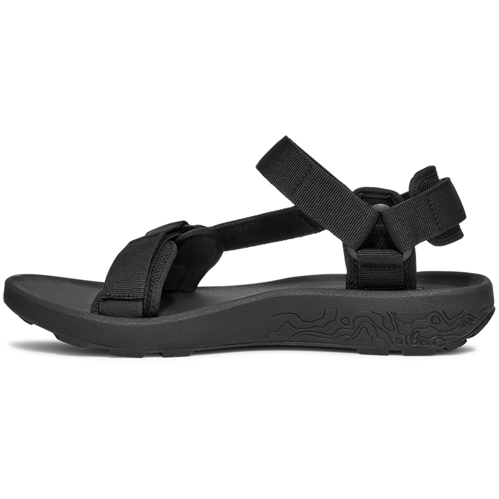 Men's Teva Hydratrek Sandal | Schuler Shoes