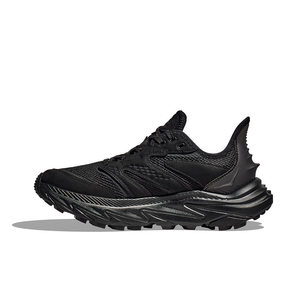 Men's Hoka Anacapa 2 Freedom | Schuler Shoes