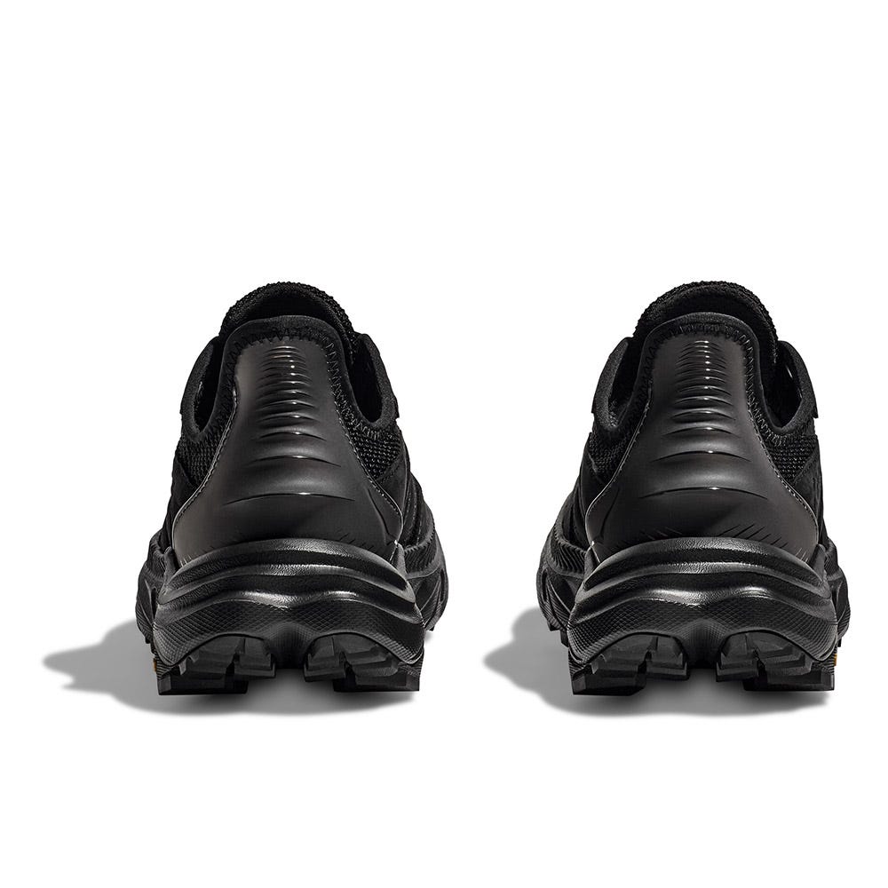 Men's Hoka Anacapa 2 Freedom | Schuler Shoes