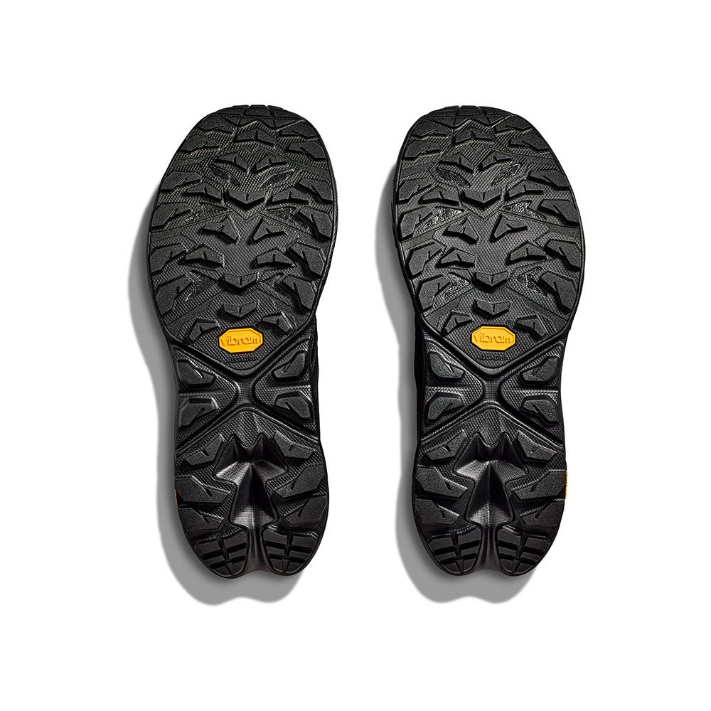Men's Hoka Anacapa 2 Freedom | Schuler Shoes
