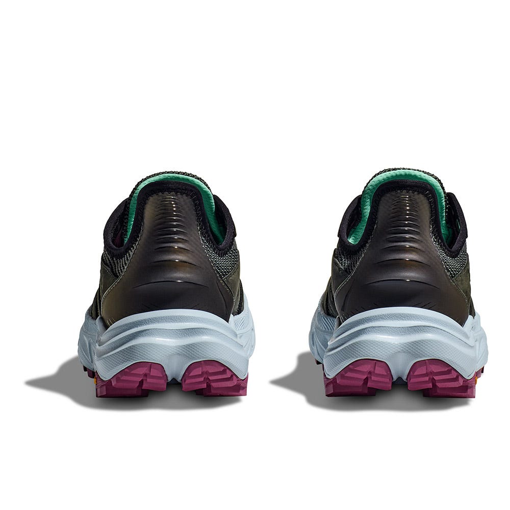 Women's Hoka Anacapa 2 Freedom Med | Schuler Shoes
