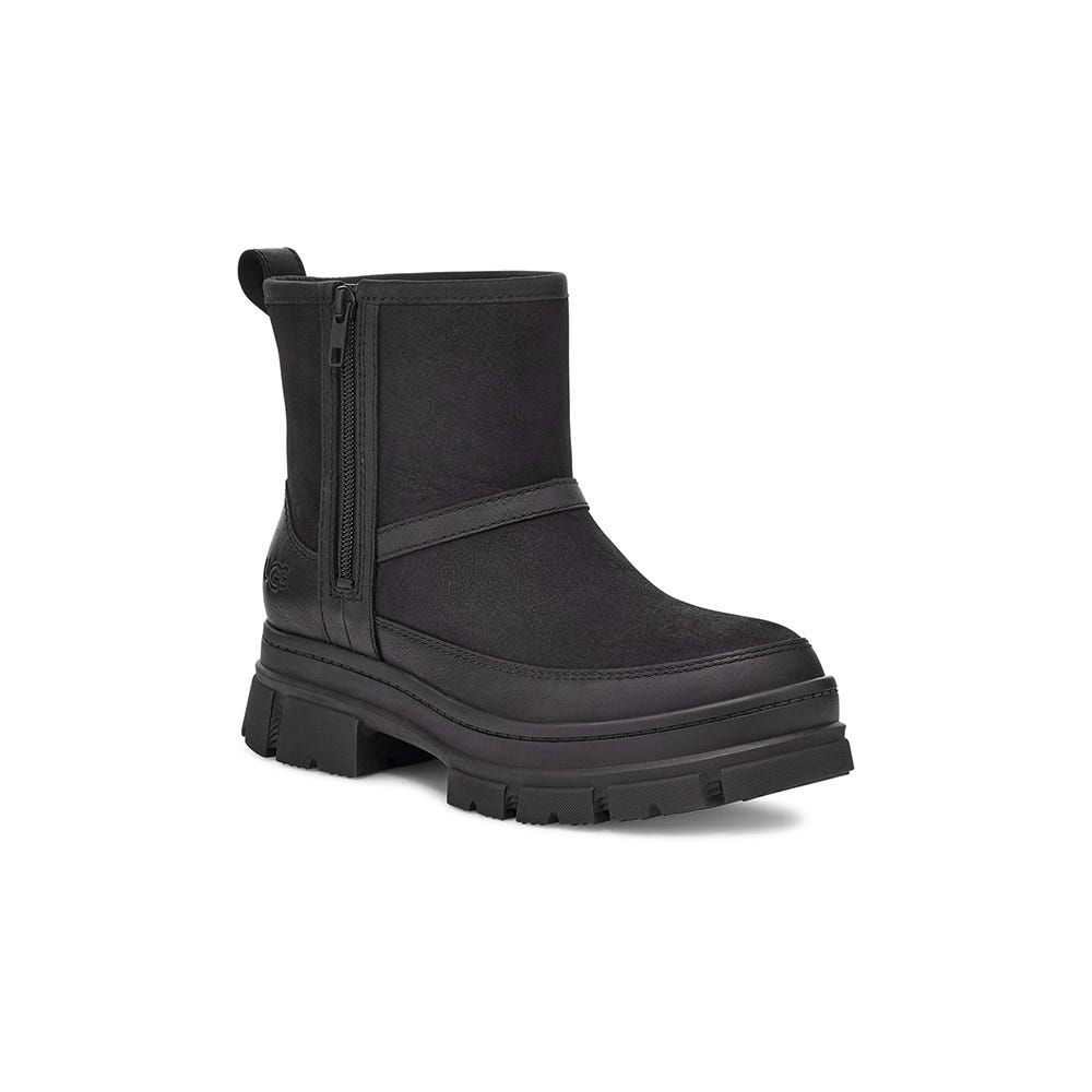 Women's UGG® Ashton Zip | Schuler Shoes