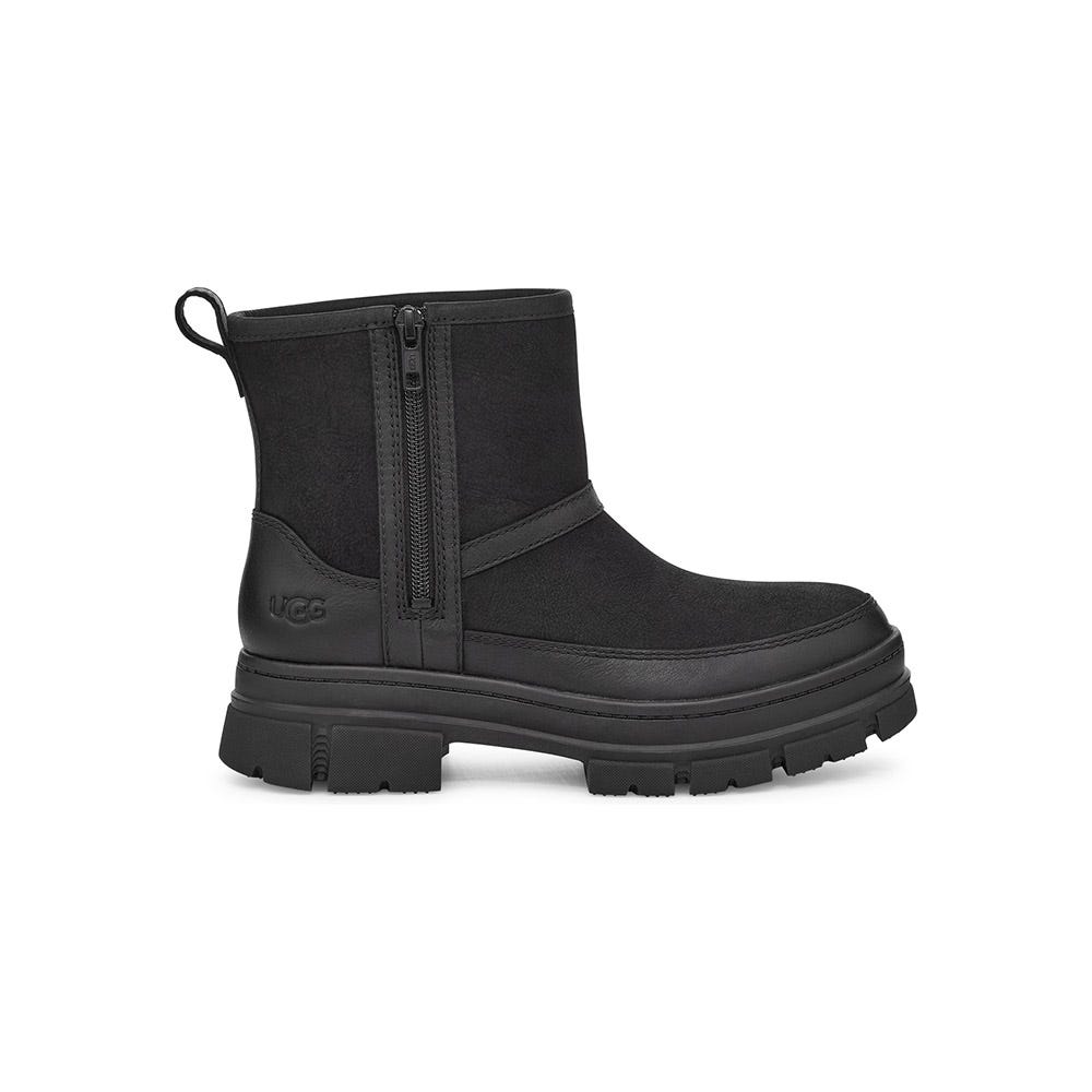 Women's UGG® Ashton Zip | Schuler Shoes