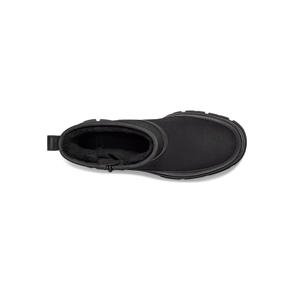 ★専用★UGG ラッセル LASSELL ブラック 黒 1119818 UGG Lowmel – DTLR