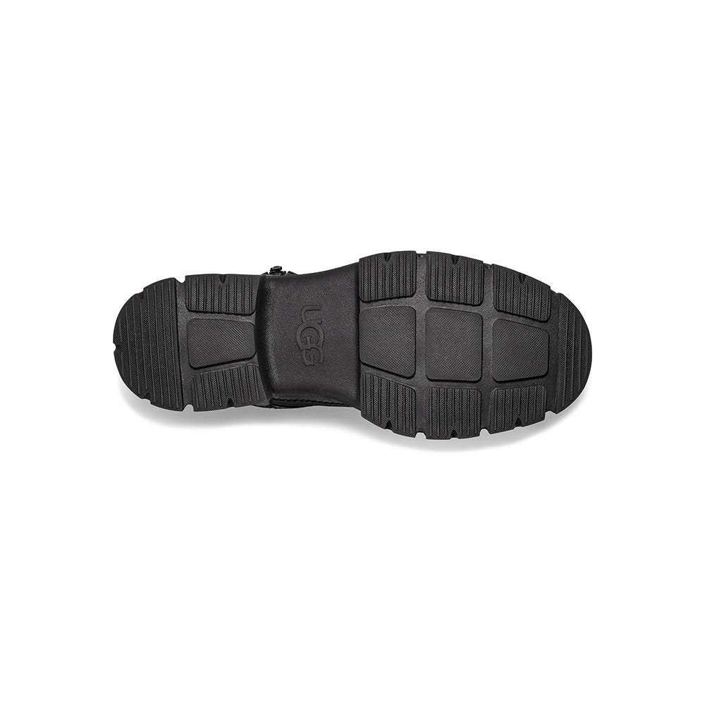 Women's UGG® Ashton Zip | Schuler Shoes