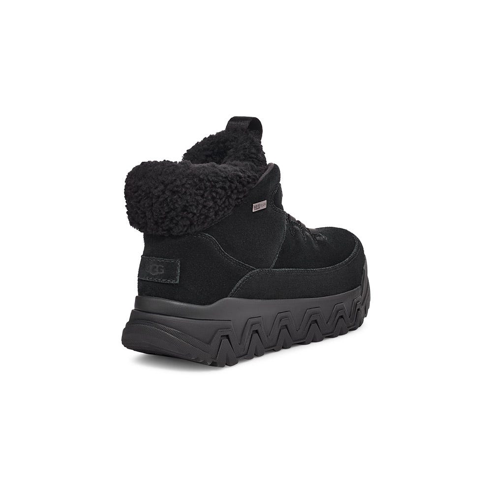 Women's UGG® Terretrail Cozy Lace | Schuler Shoes