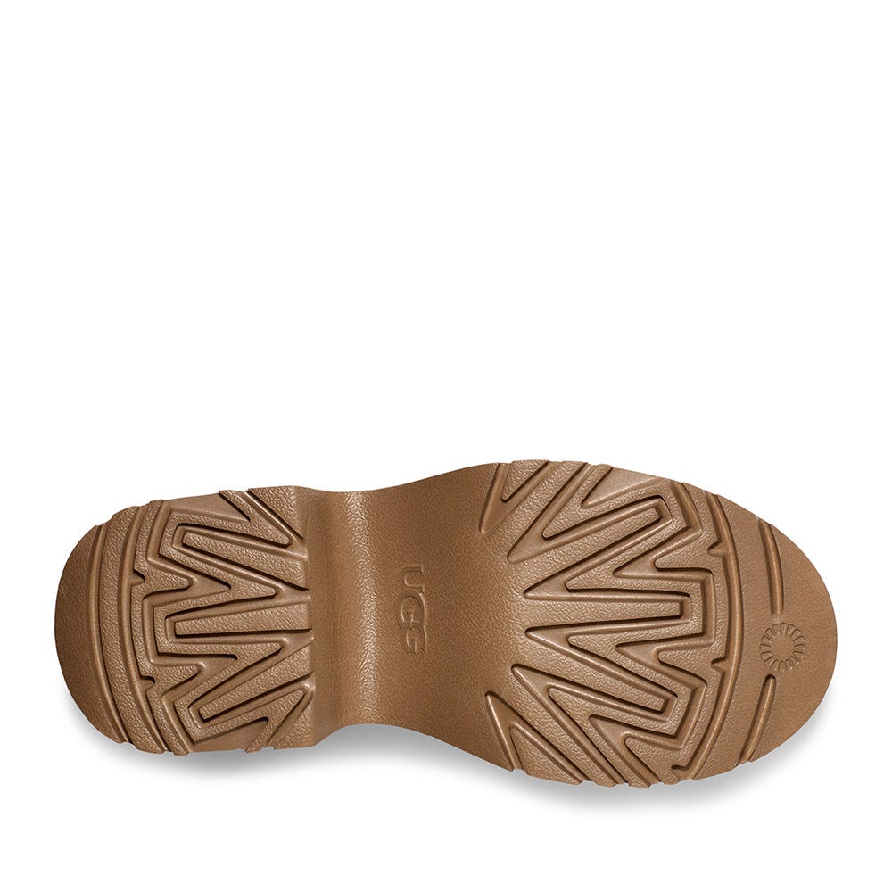 Women's UGG® Classic Twin Seam New Heights | Schuler Shoes