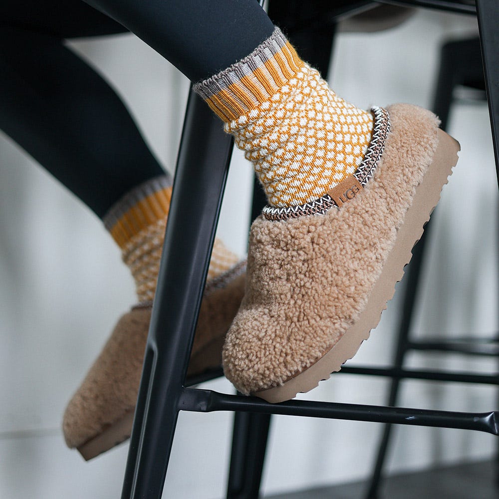 間も無く削除 美品UGG TASMAN 25cm 間も無く削除 美品UGG TASMAN 25cm UGG Women's Tasman – Walking Depot