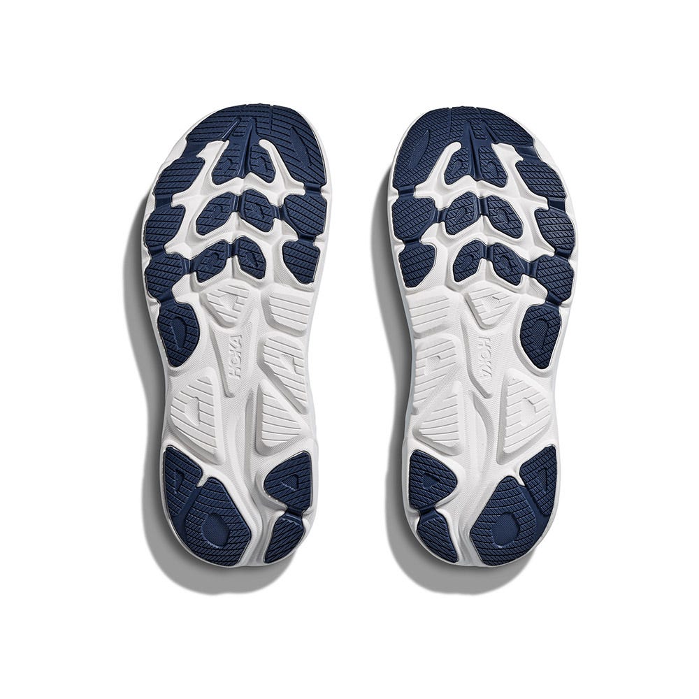 Women's Hoka Clifton 10 Med | Schuler Shoes