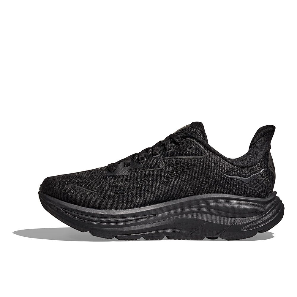 Men's Hoka Clifton 10 Wide | Schuler Shoes