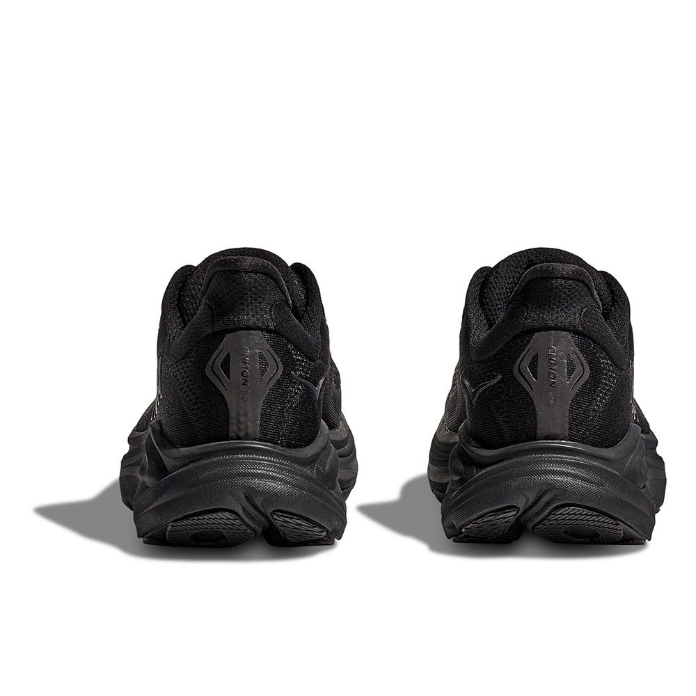 Men's Hoka Clifton 10 Wide | Schuler Shoes