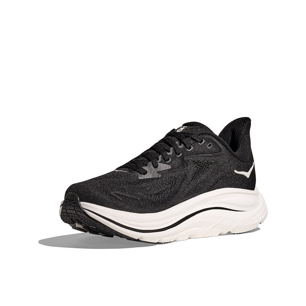 Women's Hoka Clifton 10 Wide | Schuler Shoes