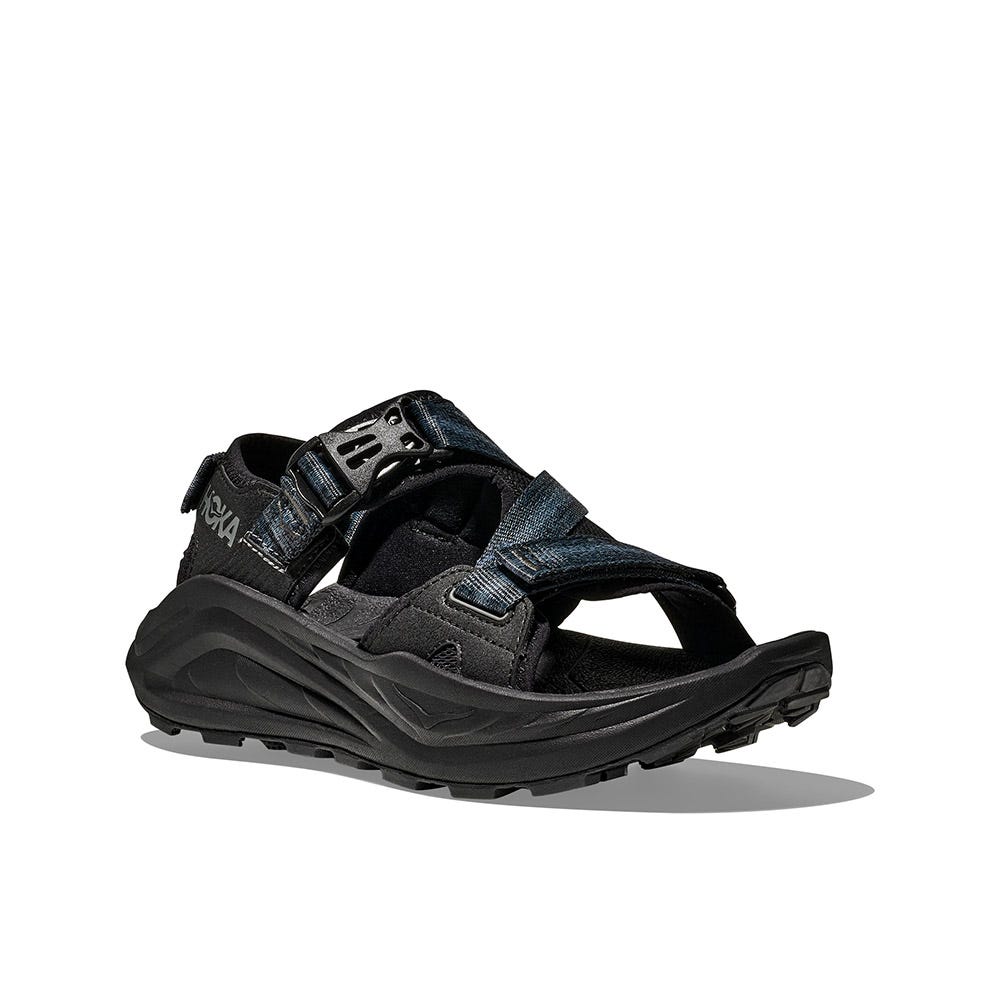 Men's Hoka Infini Hike Tc | Schuler Shoes
