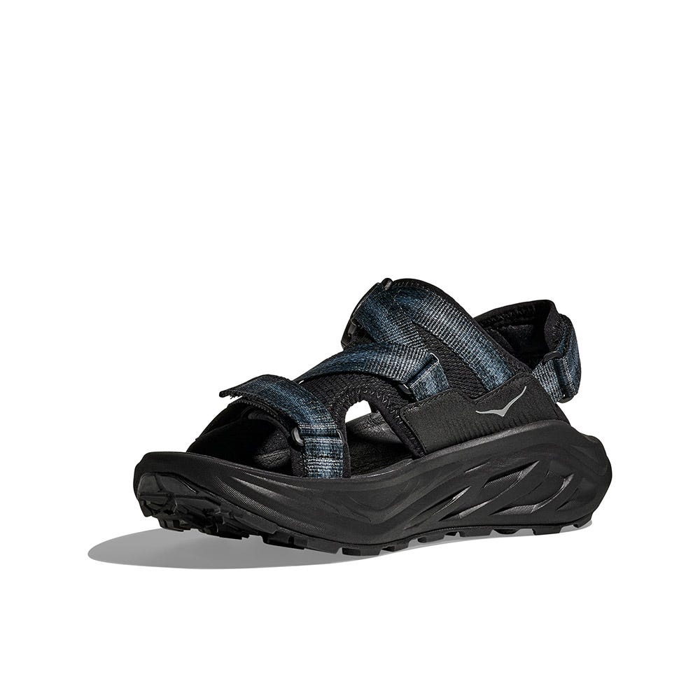 Men's Hoka Infini Hike Tc | Schuler Shoes