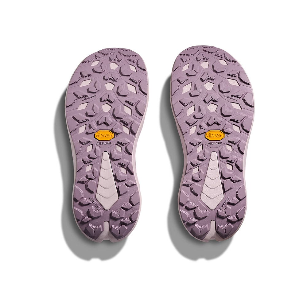 Women's Hoka Infini Hike Tc | Schuler Shoes