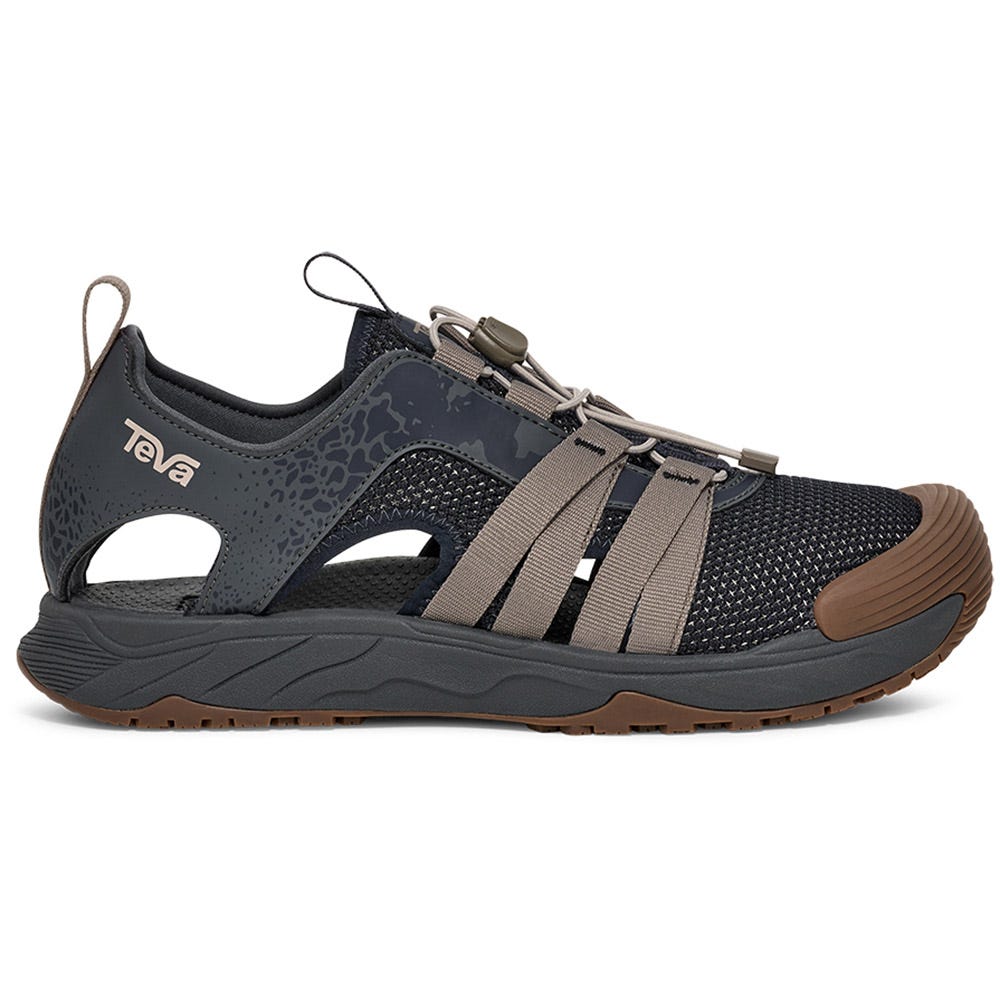 Men's Teva Hydratrek Sandal Ct | Schuler Shoes