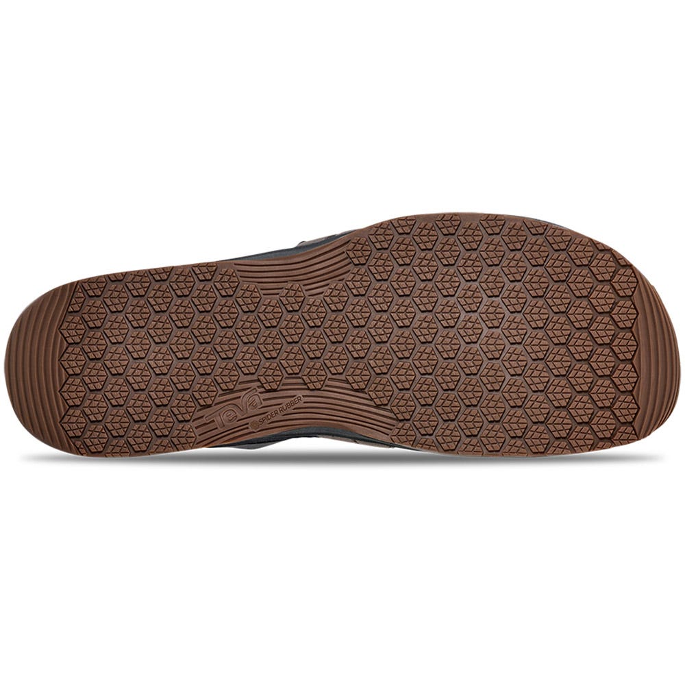 ☆送料無料☆ TEVA Hydratrek Sandal CT ☆ 1166290-WPPP_1.png?_s=RAABAB0