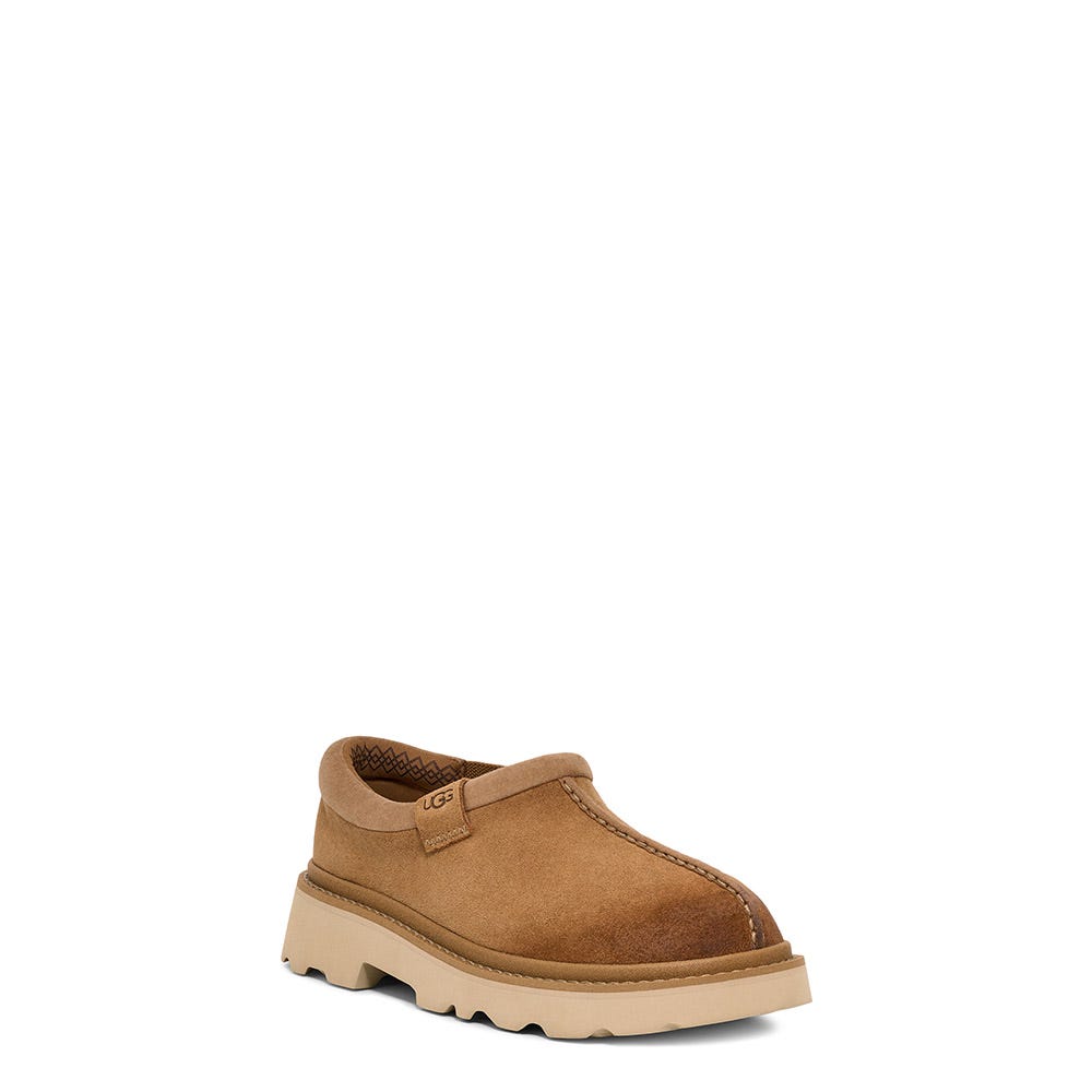 Men's UGG® Tasman Lug | Schuler Shoes